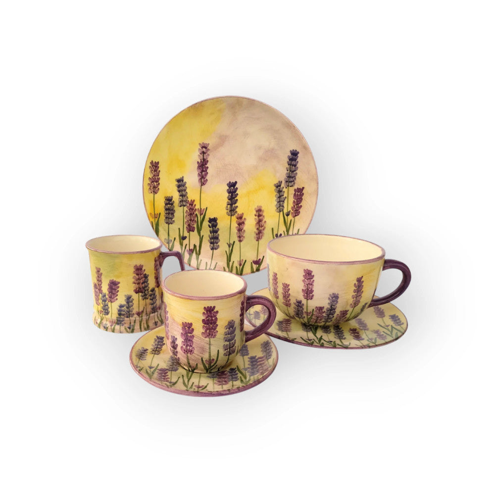 lavender-breakfast-set-large