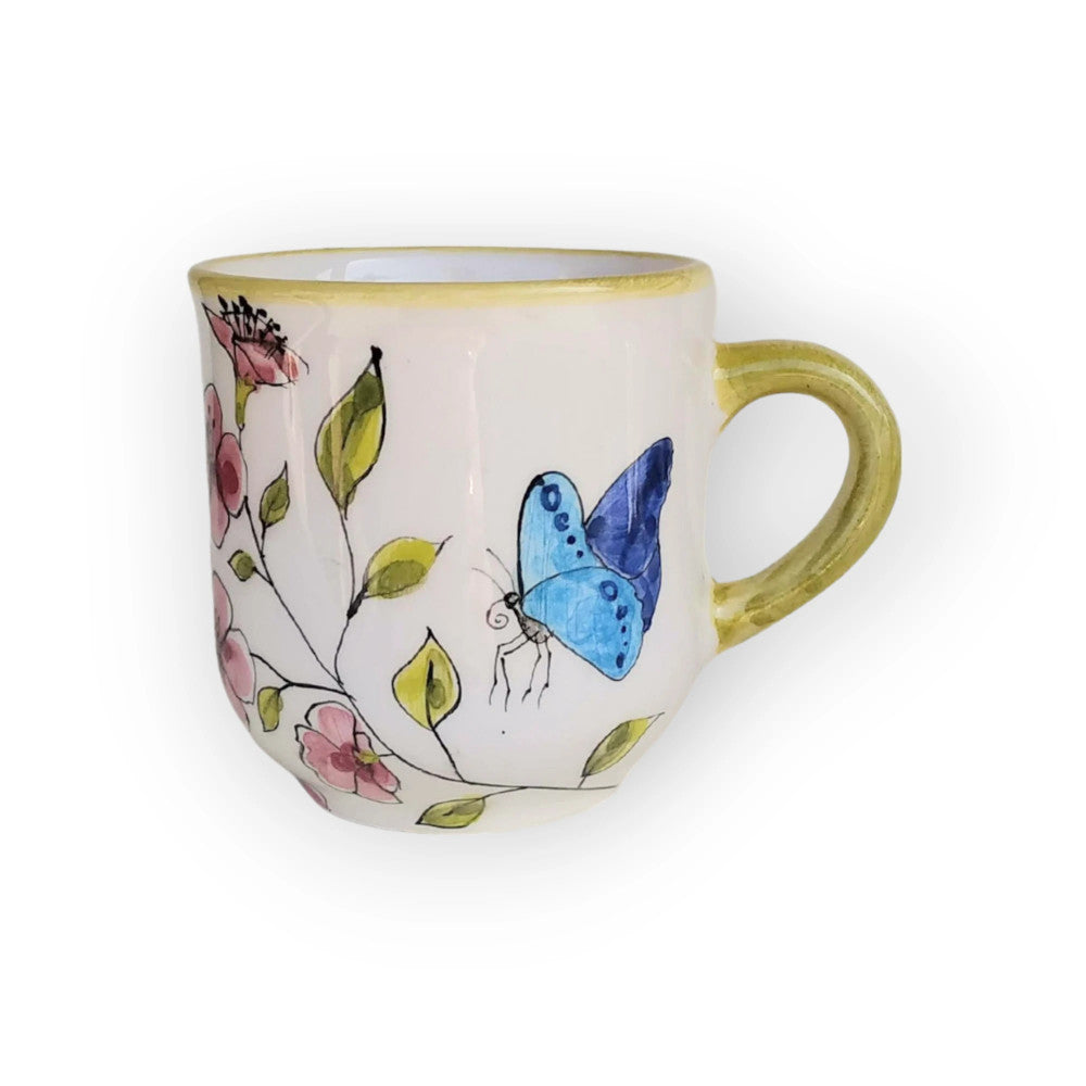 -spring-butterfly-coffee-mug