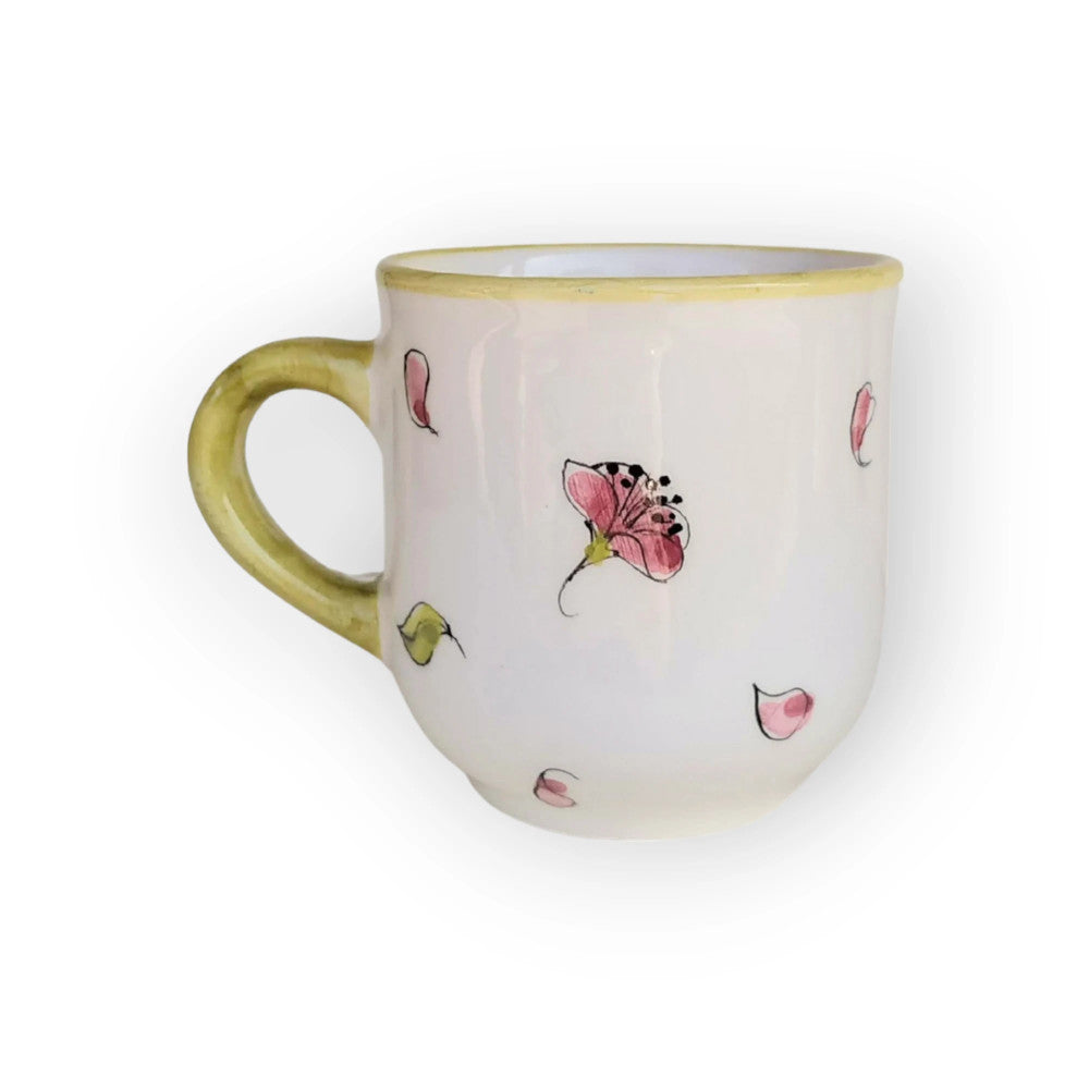 -spring-butterfly-coffee-mug