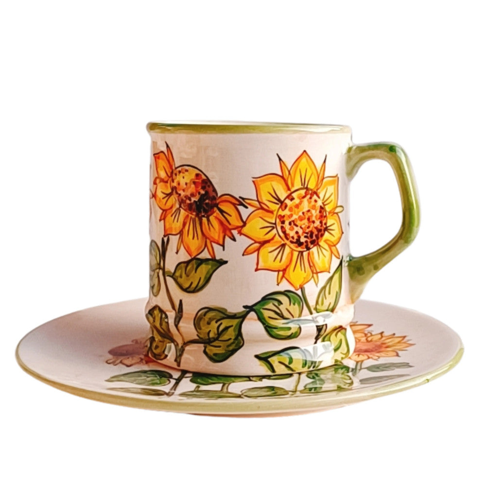 -sunflower-mug-and-breakfast-plate