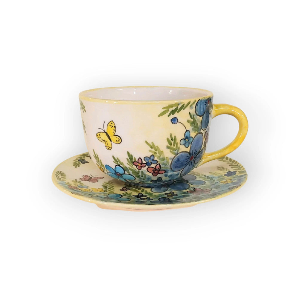 -blue-jumbo-mug-and-breakfast-plate