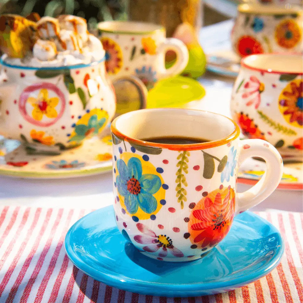 -fairytale-floral-coffee-mug