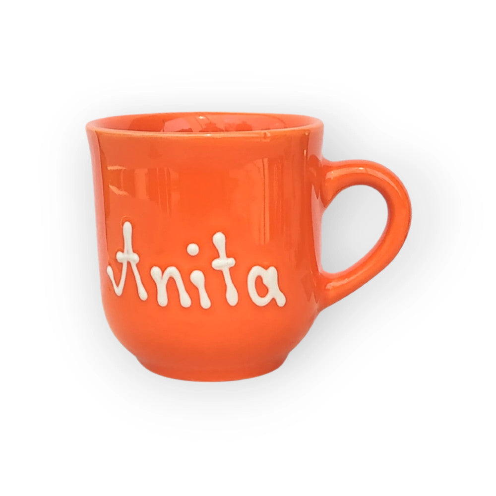 famous-coffee-mug