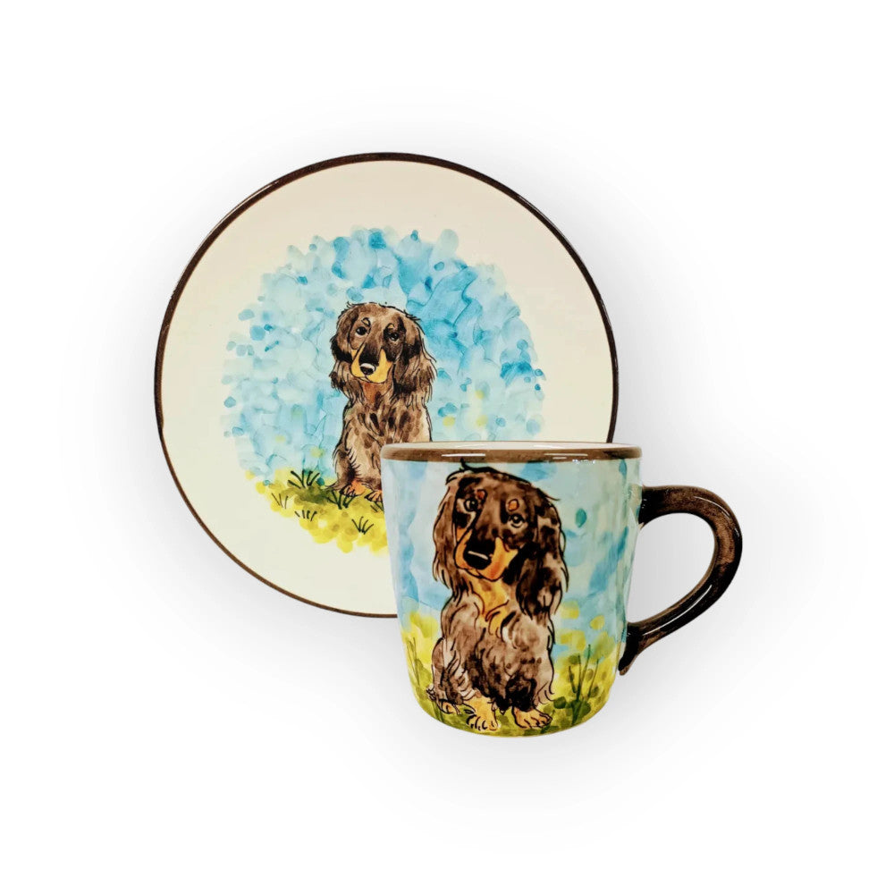dachshund-long-hair-mug-and-breakfast-plate