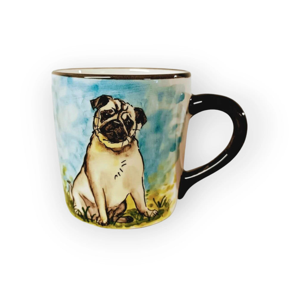 pug-dog-mug