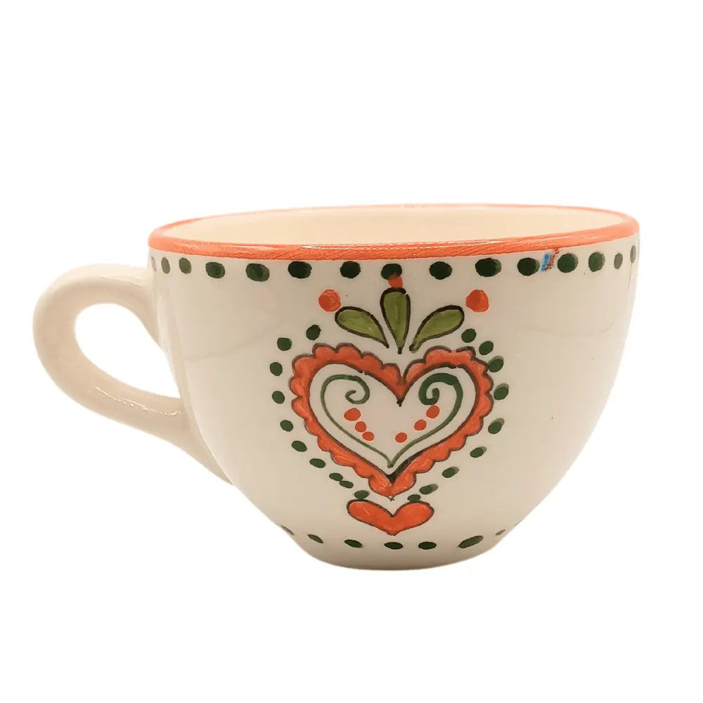 christmas-hearts-small-jumbo