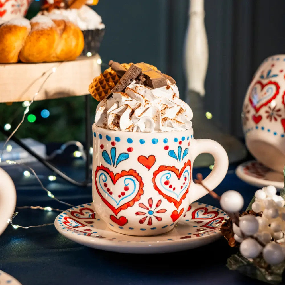 scandinavian-hearts-coffee-mug-with-saucer