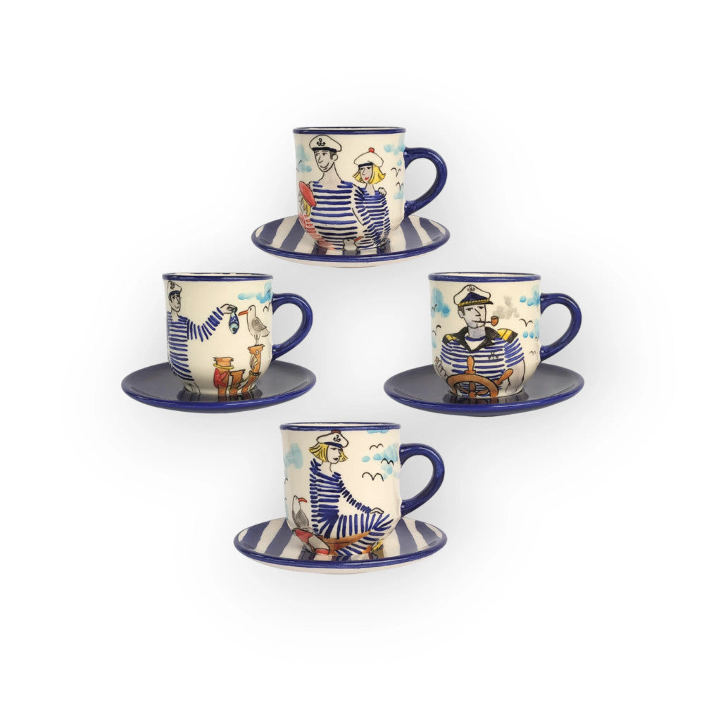 sailor-coffee-mug-set-for-four