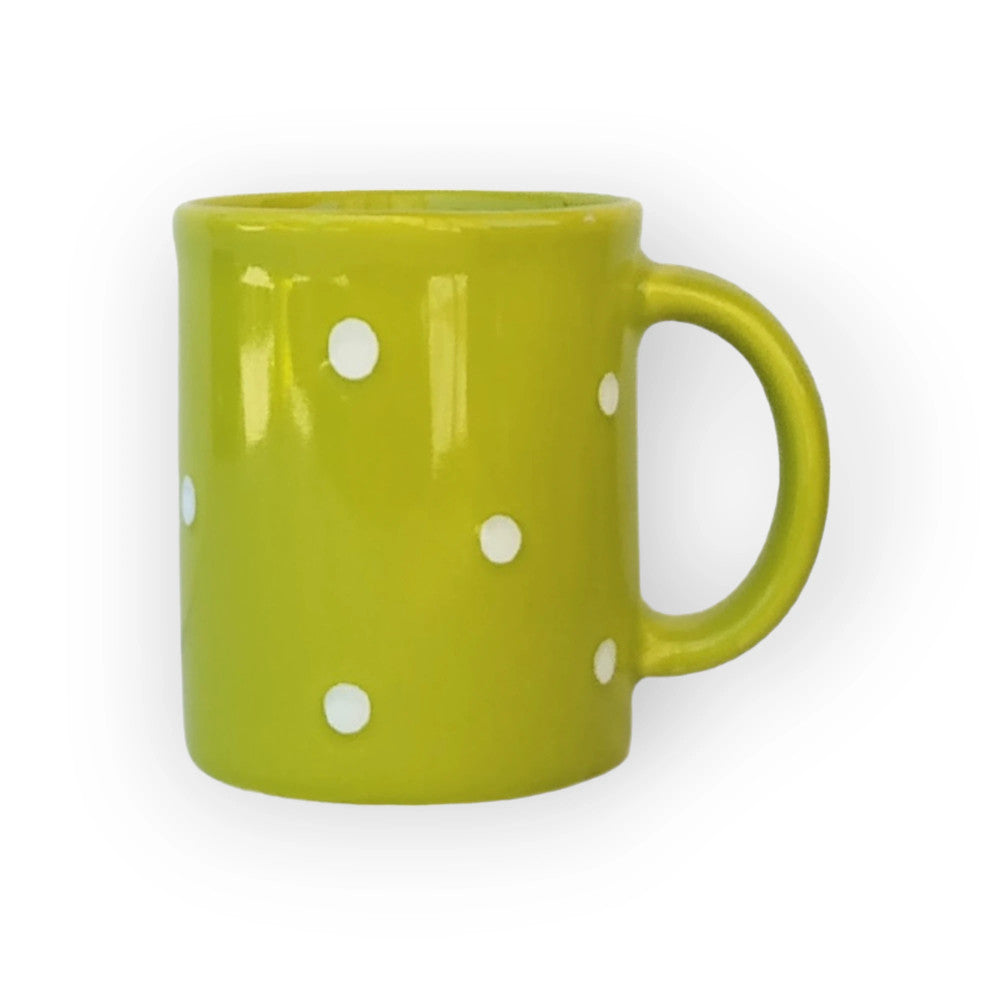standard-medium-mug-neon-green