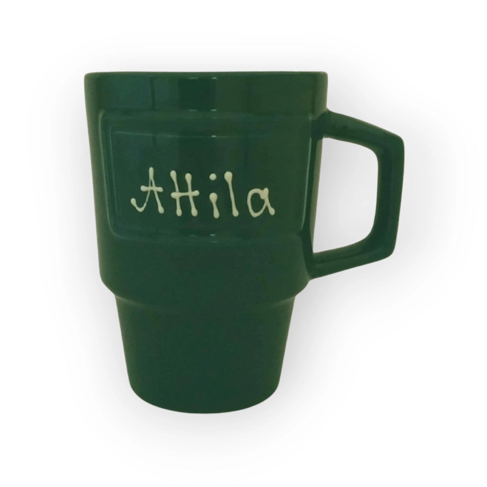 giant-7-dl-mug-famous