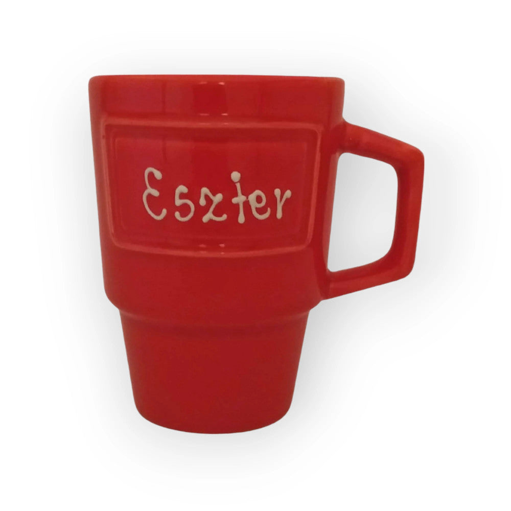 giant-7-dl-mug-famous
