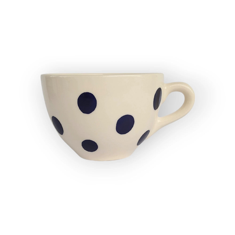 blue-polka-dot-jumbo