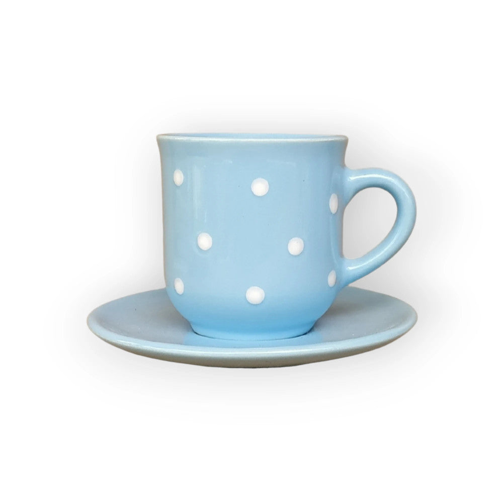 kvs-mug-with-saucer-pastel-blue