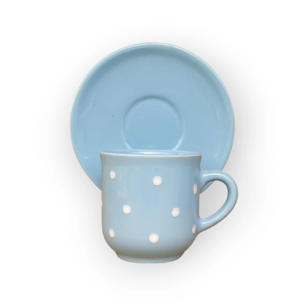kvs-mug-with-saucer-pastel-blue