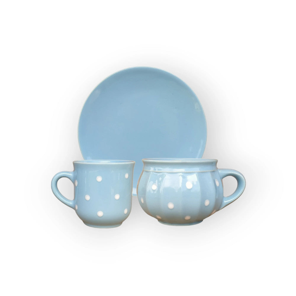 breakfast-set-pastel-blue