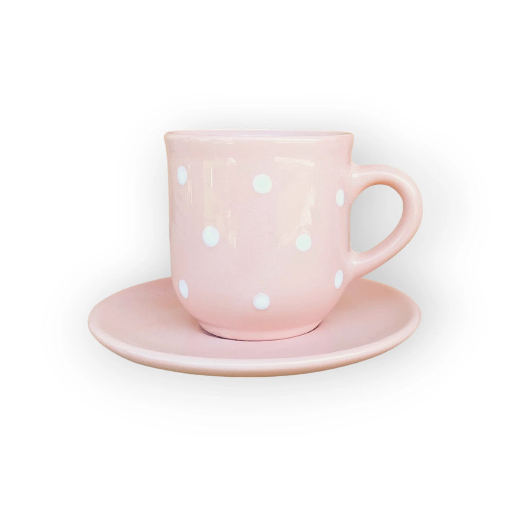 coffee-mug-with-saucer-pastel-rose