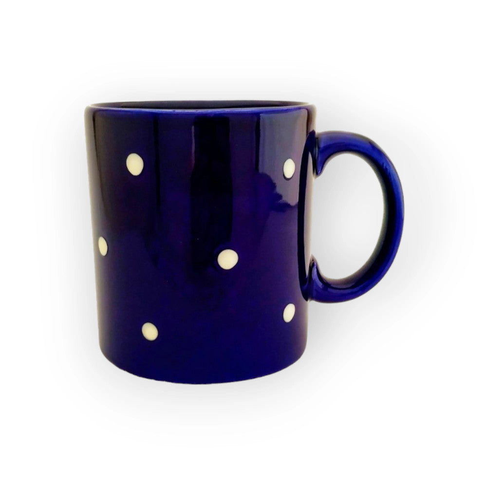 standard-large-mug-dark-blue