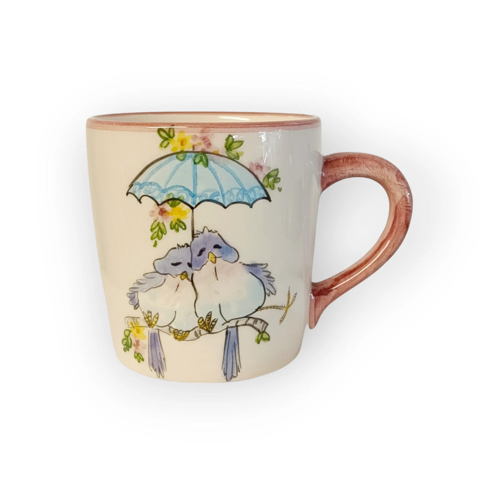 -lovebirds-mug