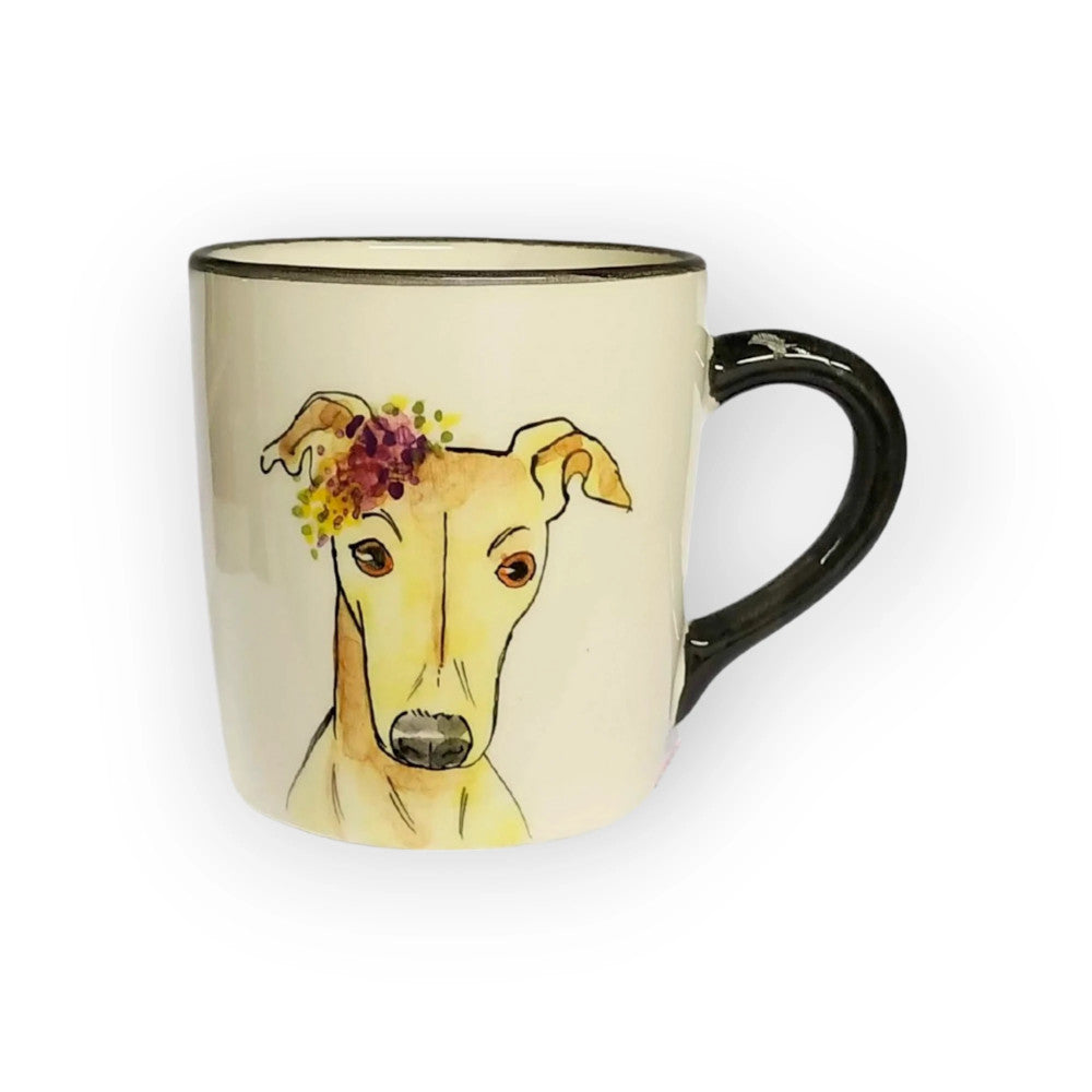 -valentine-greyhound-girl-mug