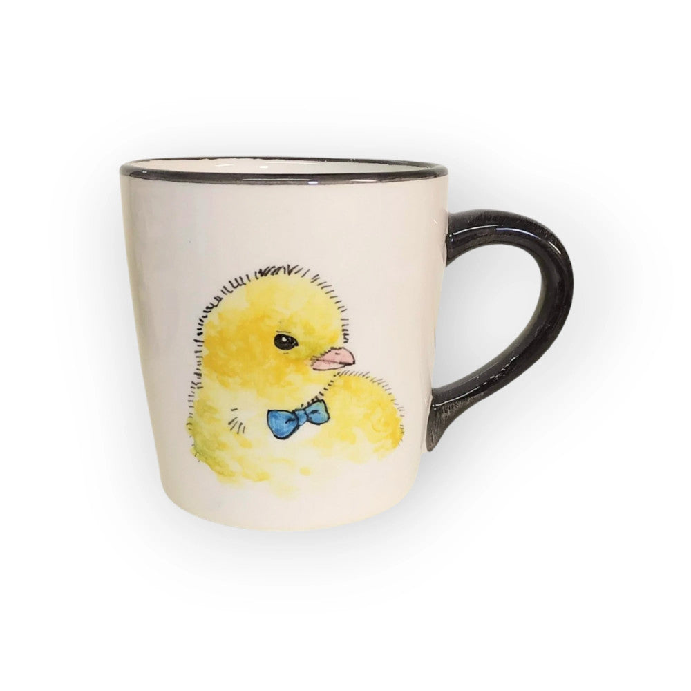 -valentine-chick-boy-mug