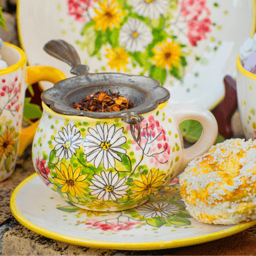 Bogre-tipusok/Csupor-bogrek