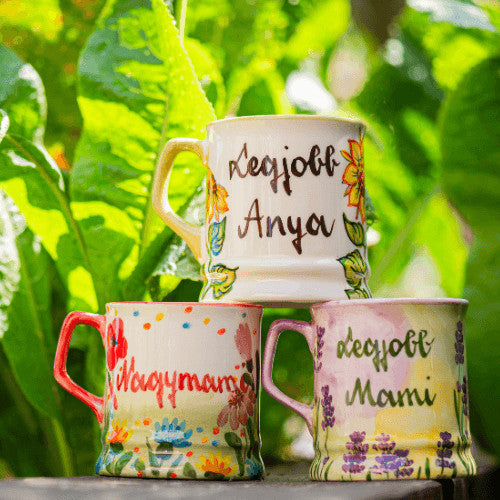 Anyak-Napi-Bogrek