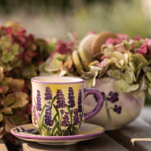 bogre-tipusok/Kaves-bogrek