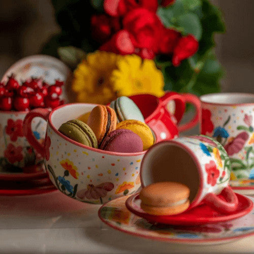 szettek-viragos-szettek