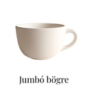 Saját cicás bögre – egyedi, kézzel festett portré fotó alapján