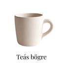 Saját cicás bögre – egyedi, kézzel festett portré fotó alapján