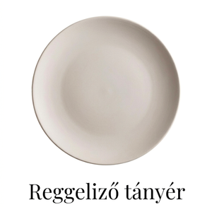 Saját cicás bögre – egyedi, kézzel festett portré fotó alapján