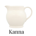 Saját cicás bögre – egyedi, kézzel festett portré fotó alapján