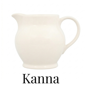 Saját cicás bögre – egyedi, kézzel festett portré fotó alapján