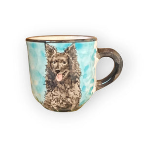 mudi-coffee-mug