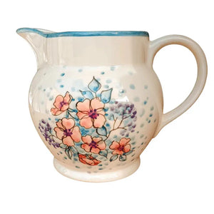 Hajnali Vadvirág Kanna + 2db Jumbó Bögre AKCIÓ