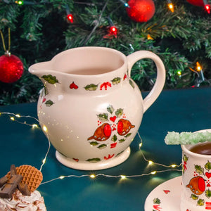 Karácsonyi Madárka Kanna