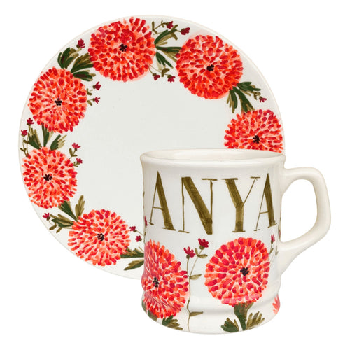 anya-narancs-viragos-bogre-reggelizo-tanyer