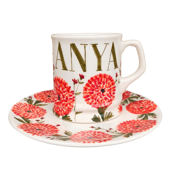 anya-narancs-viragos-bogre-reggelizo-tanyer_szett