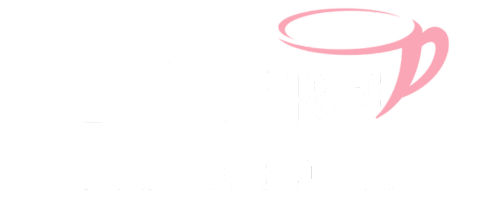 Bögremanufaktúra