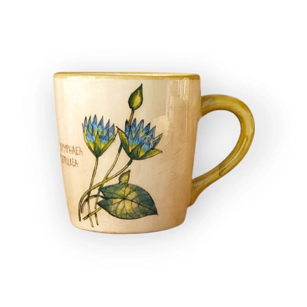 blue-nymphaea-mug-nymphaea-caerulea