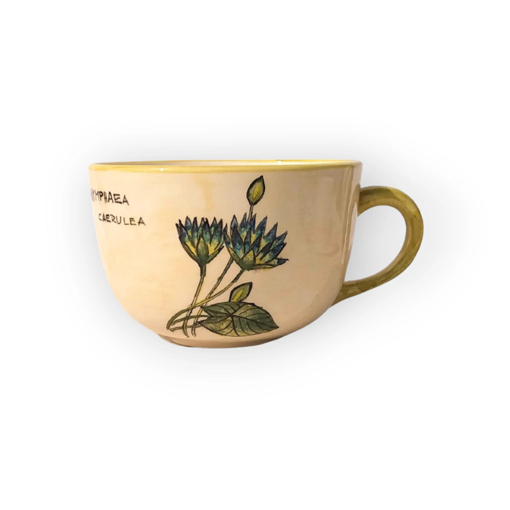 blue-fairy-rose-jumbo-mug