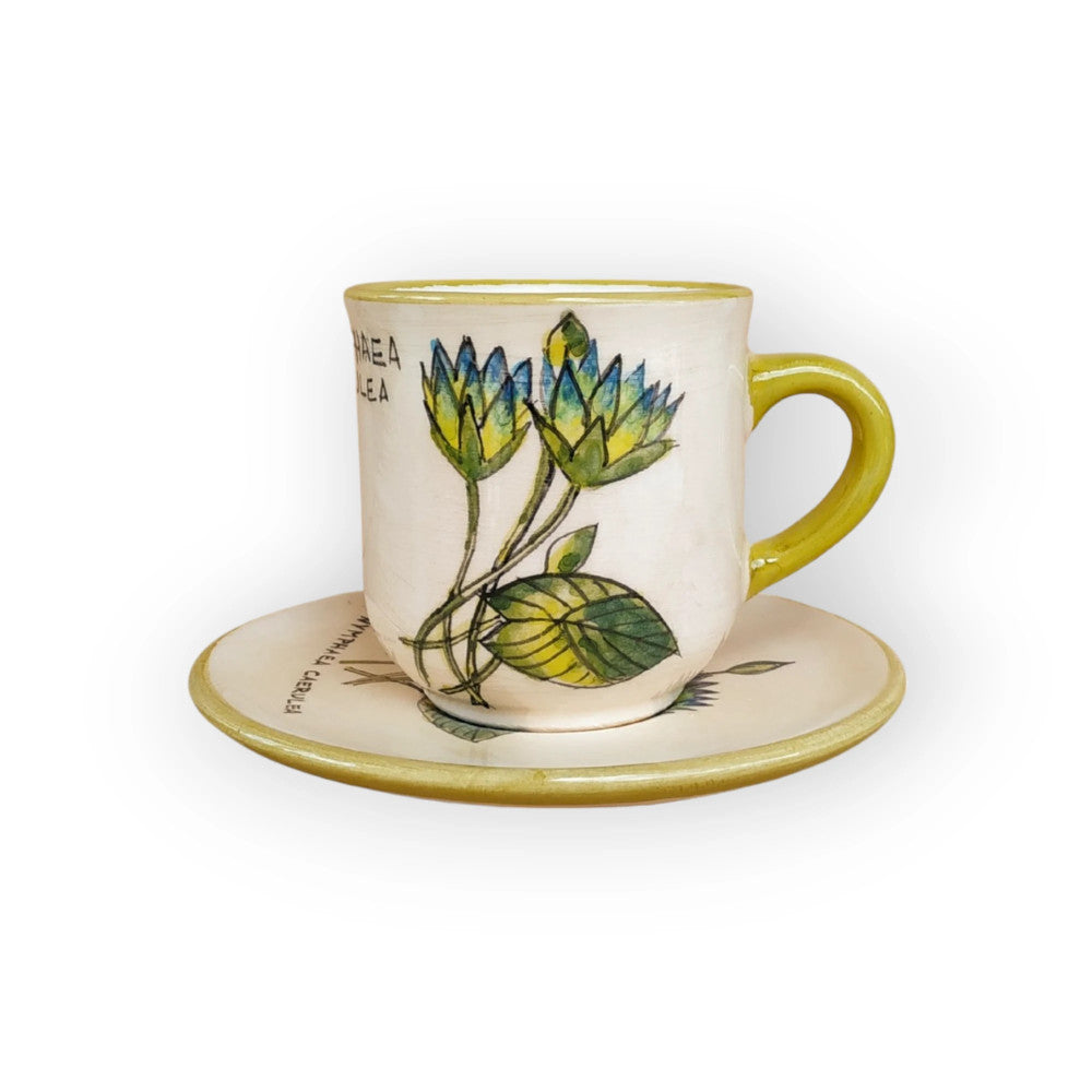 blue-fairy-rose-coffee-mug-with-saucer