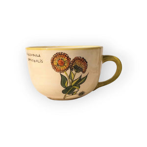 marigold-jumbo-mug