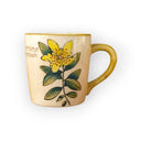 Orbáncfű Bögre (Hypericum) – Botanica sorozat