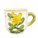 Orbáncfű Bögre (Hypericum) – Botanica sorozat