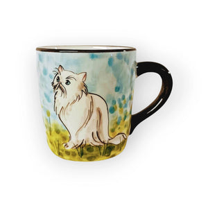 persian-kitten-mug