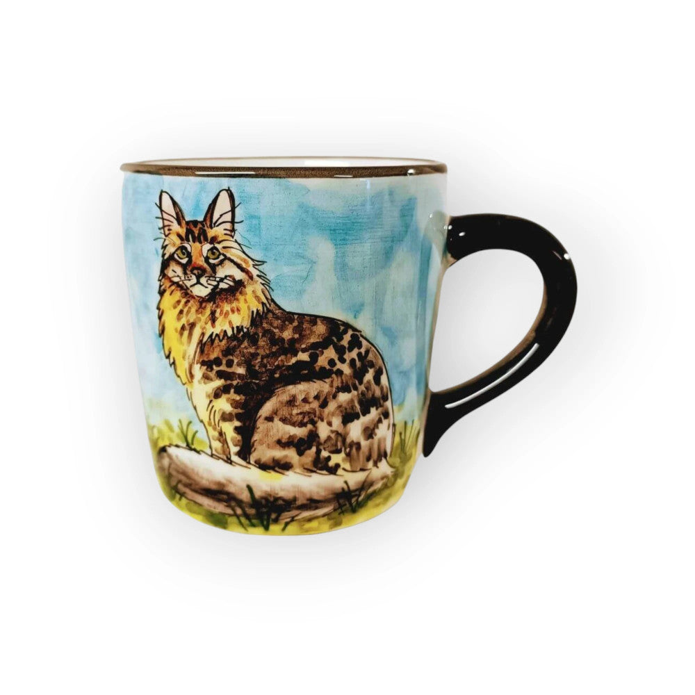 maine-coon-kitten-mug