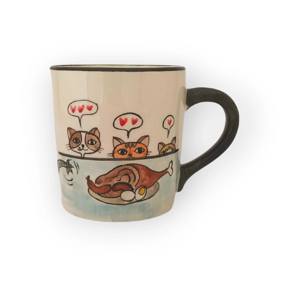 funny-kitten-mug-peeping-toms