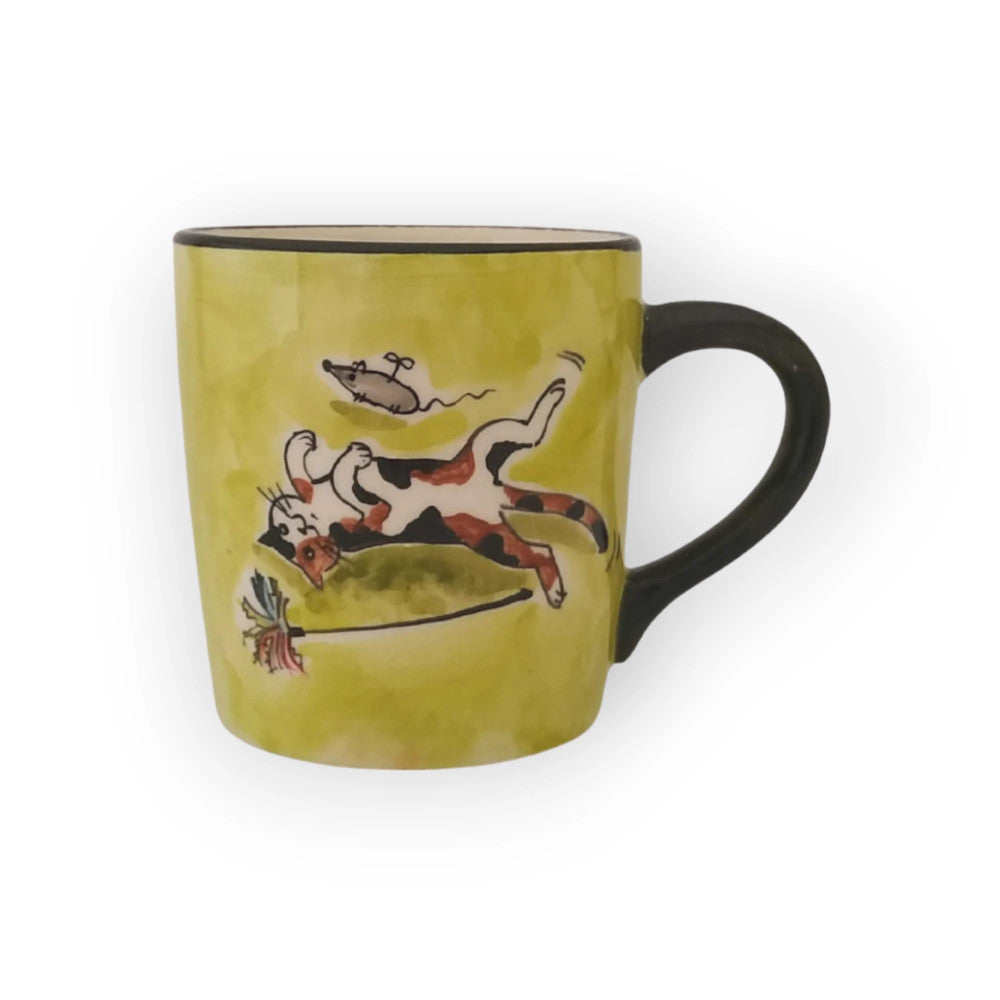 funny-cat-mug-player