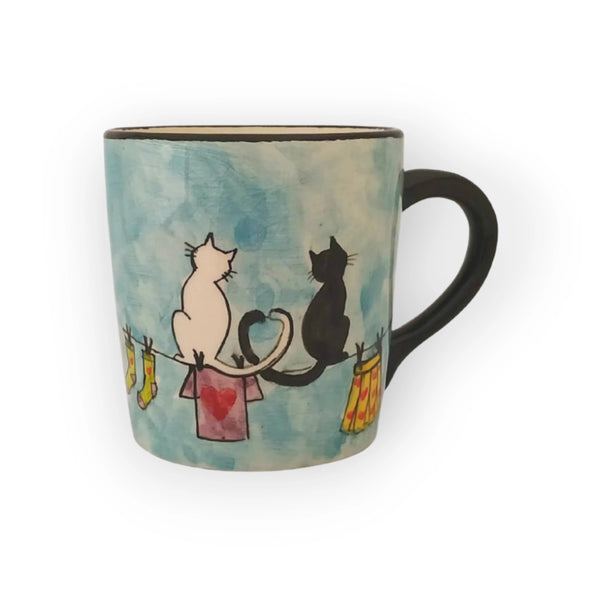funny-cat-mug-with-back